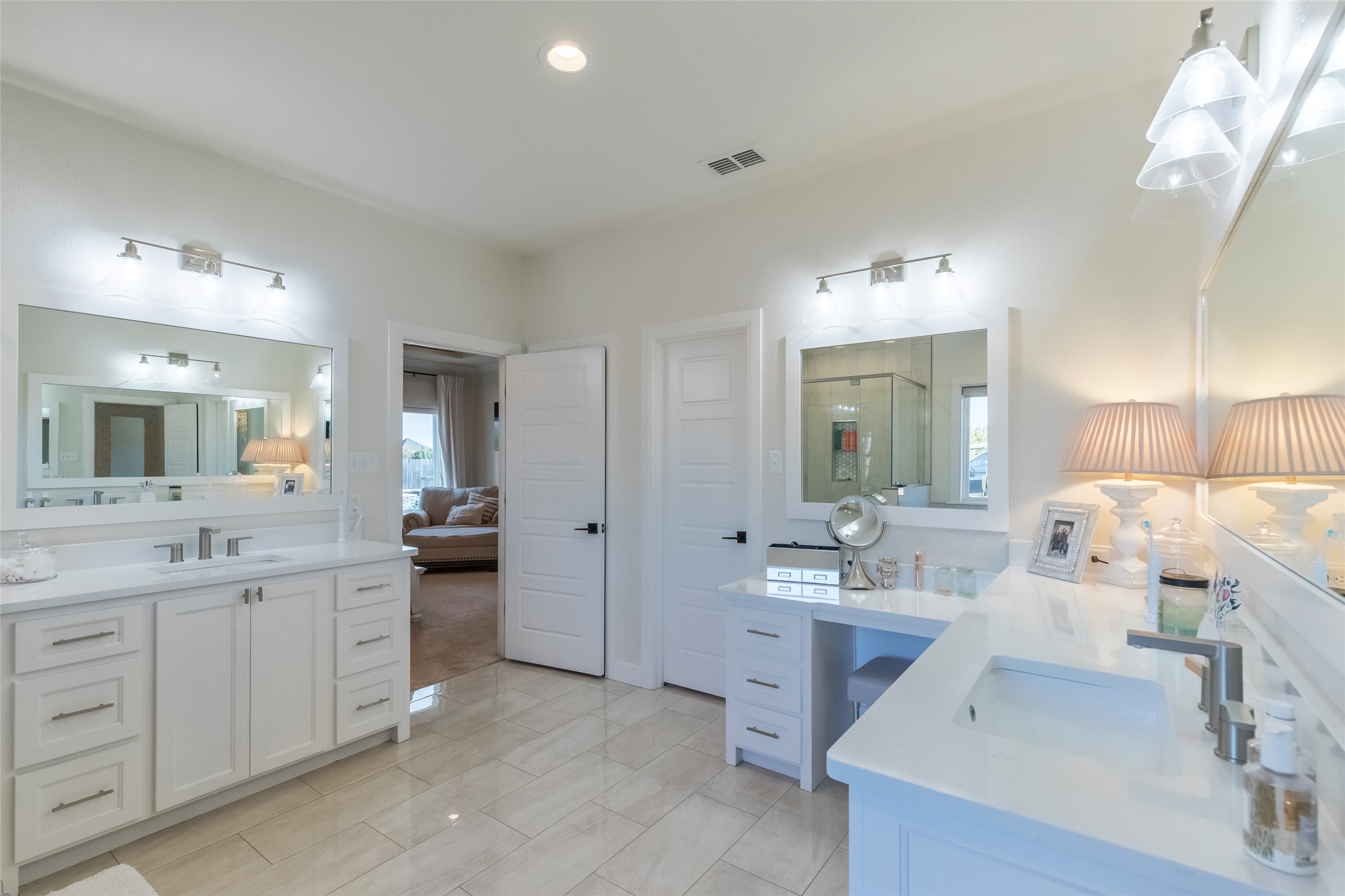 169 Pine Springs Cove Tuscola TX 79562
