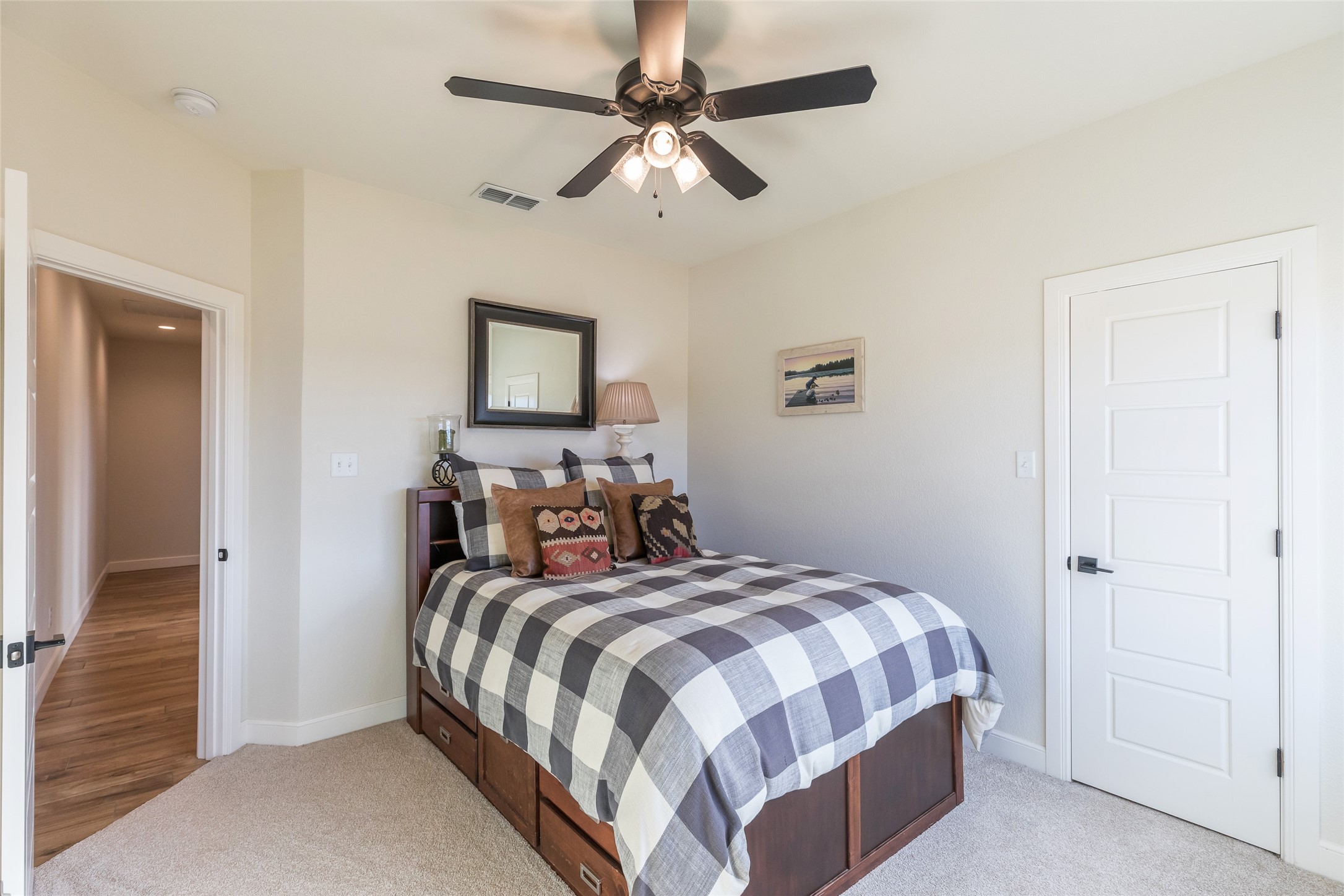 169 Pine Springs Cove Tuscola TX 79562