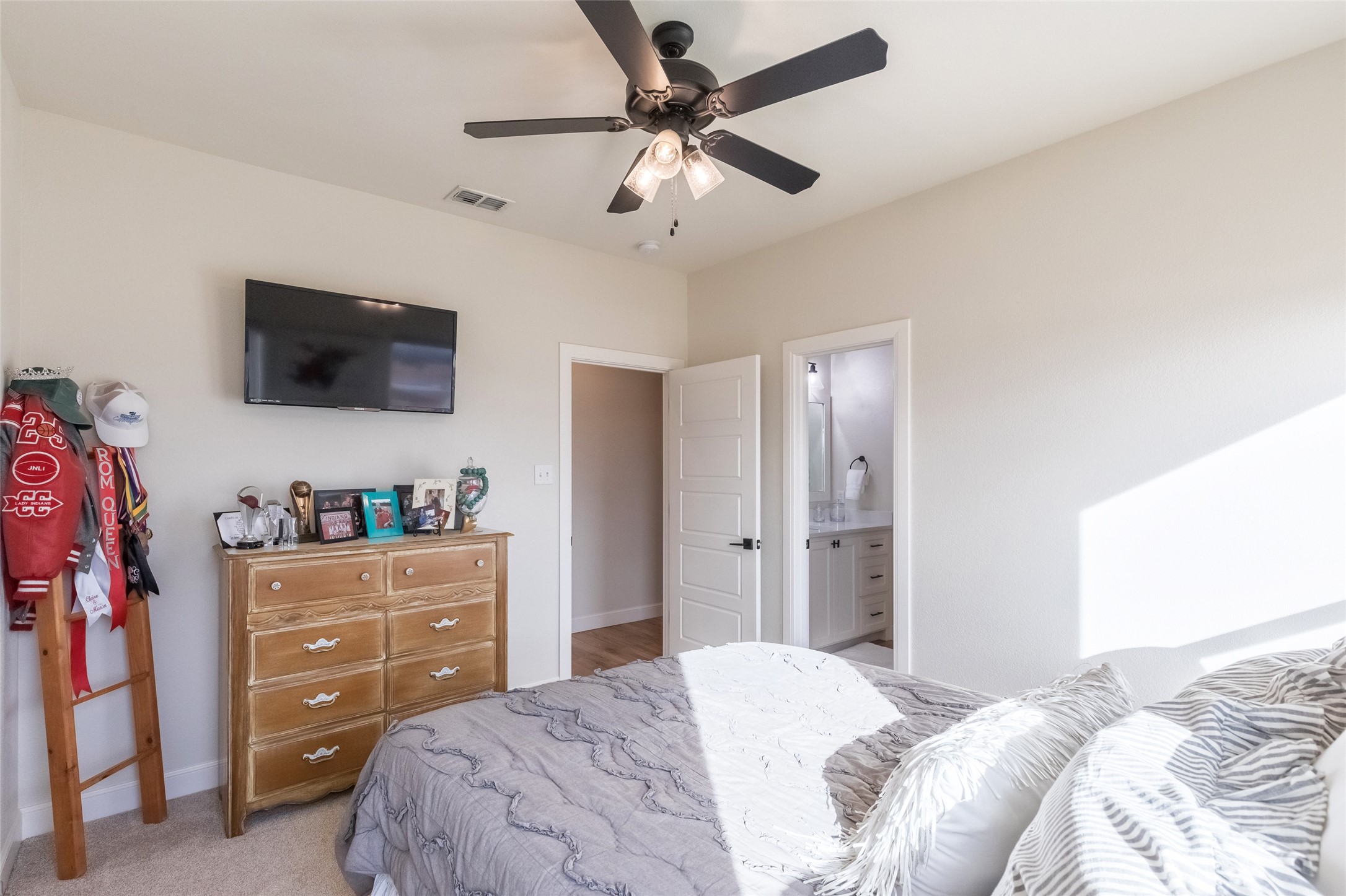 169 Pine Springs Cove Tuscola TX 79562