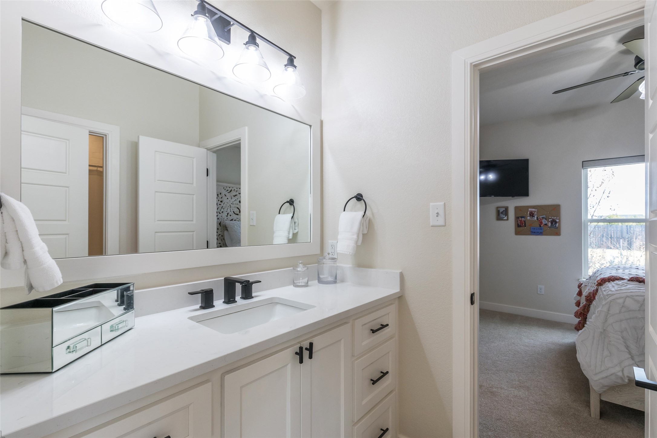 169 Pine Springs Cove Tuscola TX 79562
