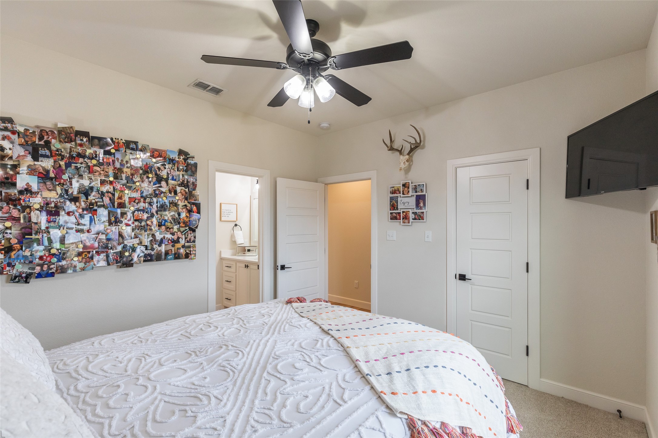 169 Pine Springs Cove Tuscola TX 79562