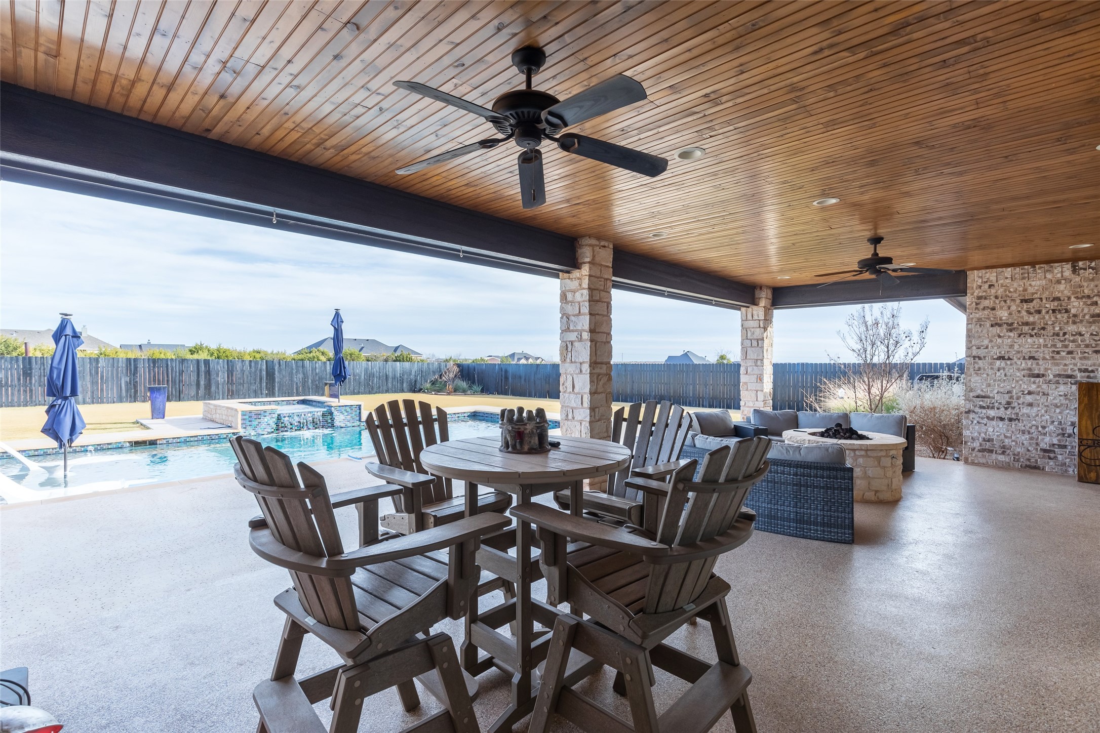 169 Pine Springs Cove Tuscola TX 79562