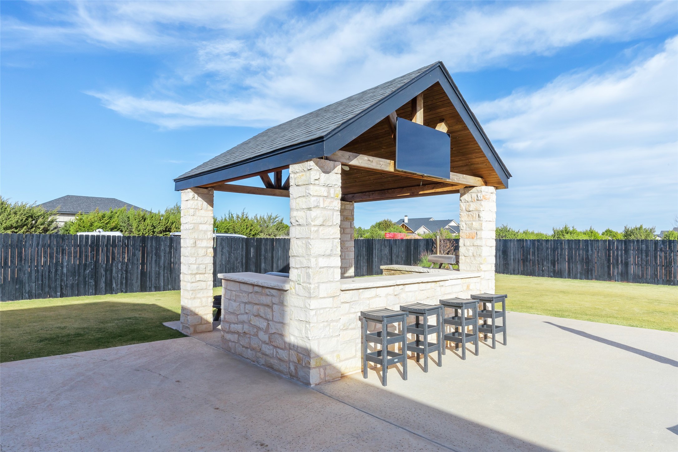 169 Pine Springs Cove Tuscola TX 79562