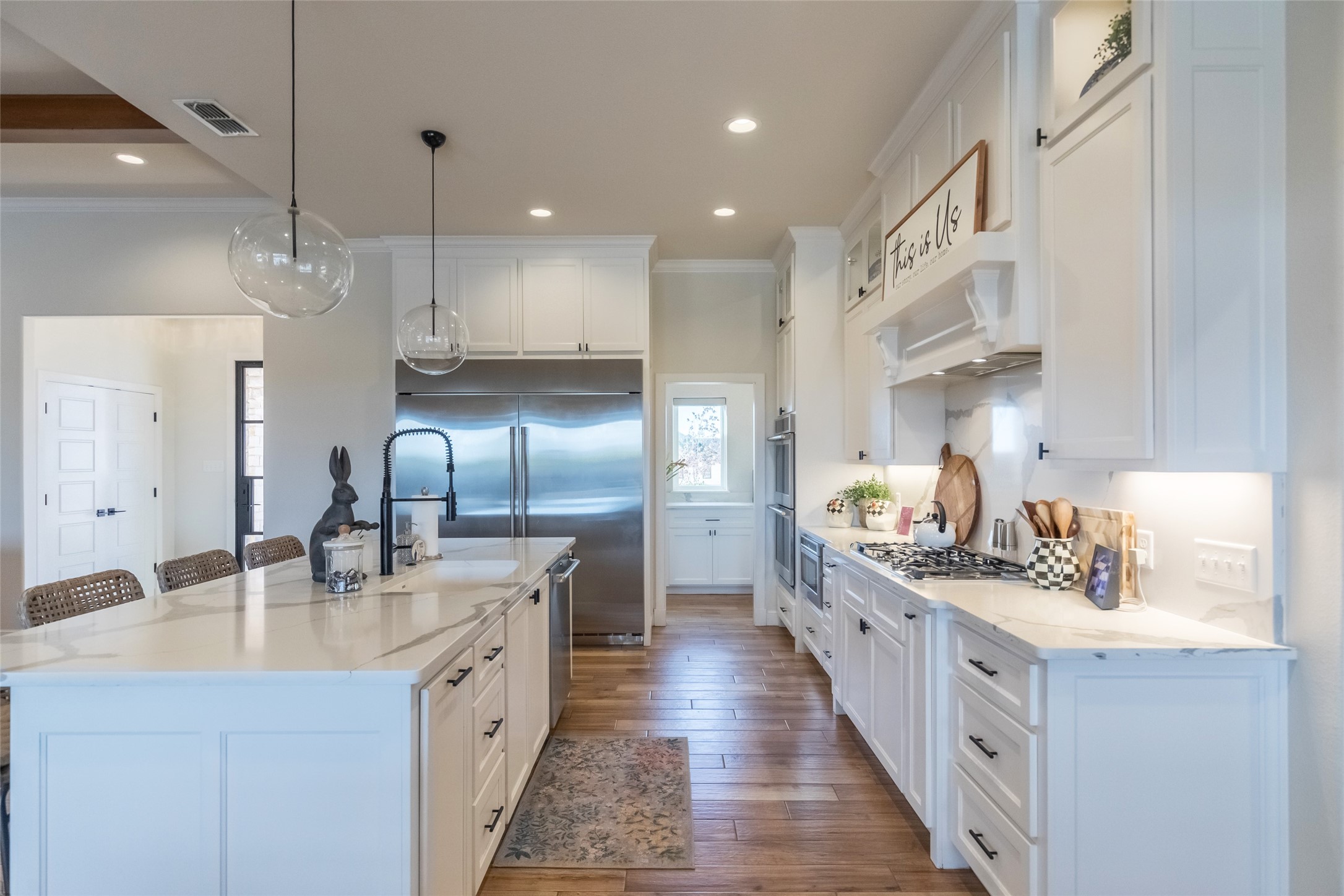 169 Pine Springs Cove Tuscola TX 79562