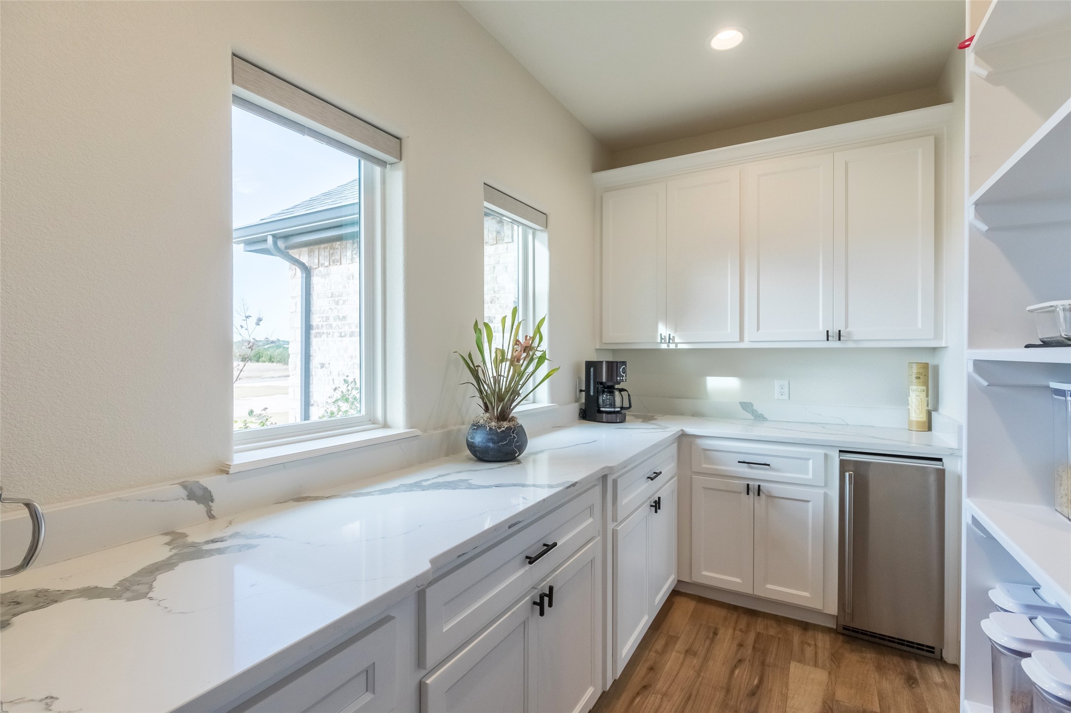 169 Pine Springs Cove Tuscola TX 79562