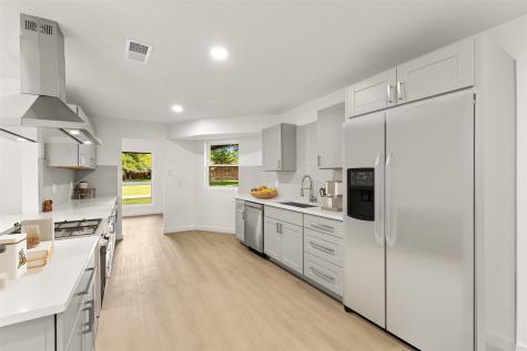 2118 Redondo Drive Mckinney TX 75071