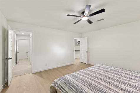 2118 Redondo Drive Mckinney TX 75071