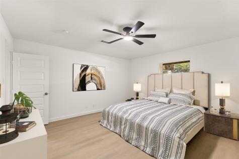 2118 Redondo Drive Mckinney TX 75071