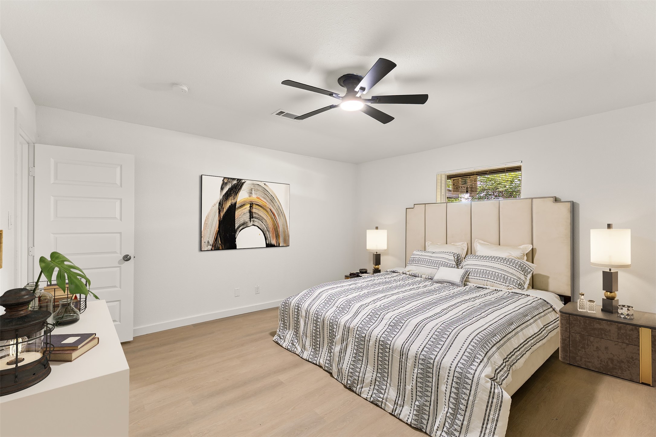 2118 Redondo Drive Mckinney TX 75071