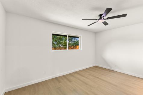 2118 Redondo Drive Mckinney TX 75071