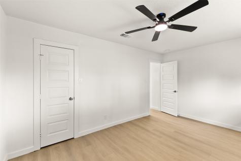 2118 Redondo Drive Mckinney TX 75071