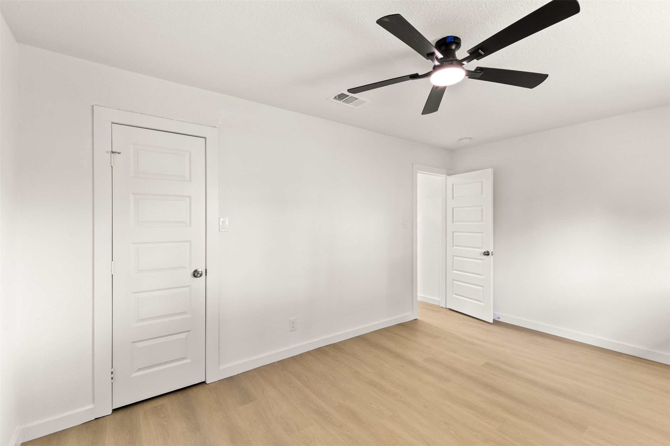 2118 Redondo Drive Mckinney TX 75071