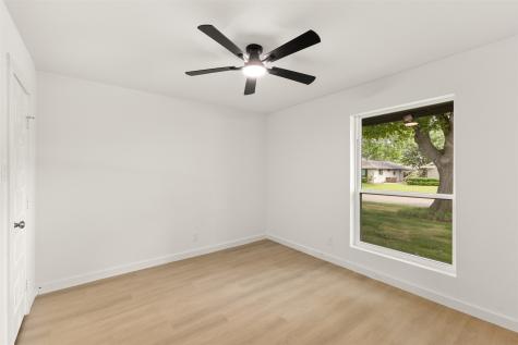 2118 Redondo Drive Mckinney TX 75071