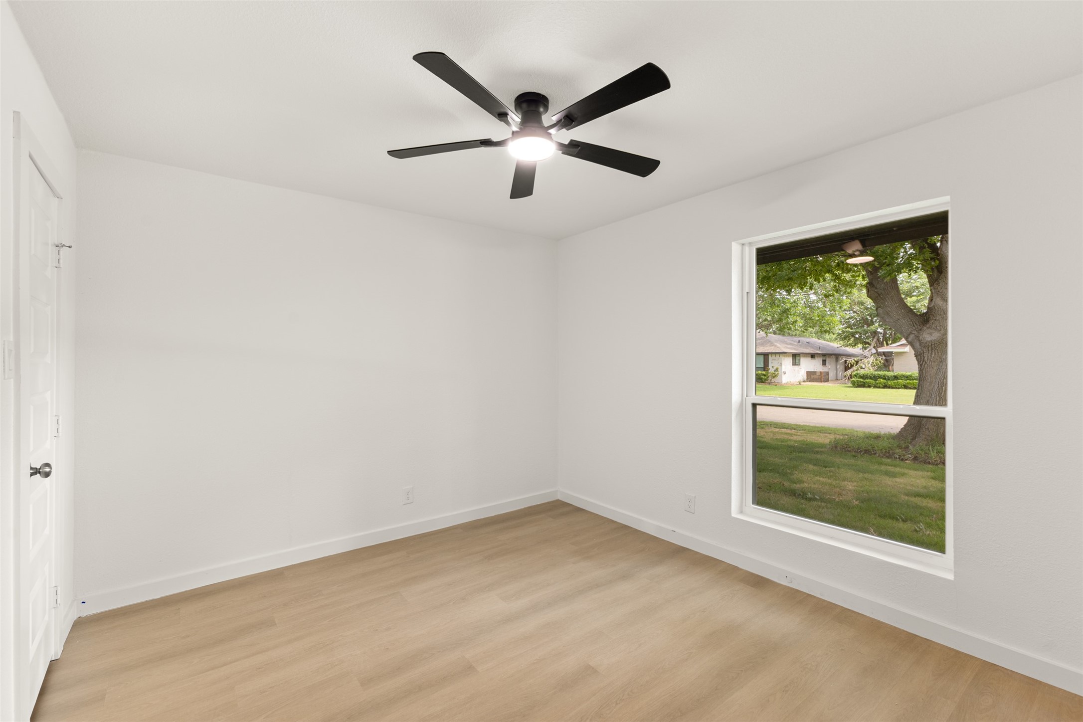 2118 Redondo Drive Mckinney TX 75071