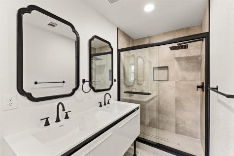 2118 Redondo Drive Mckinney TX 75071