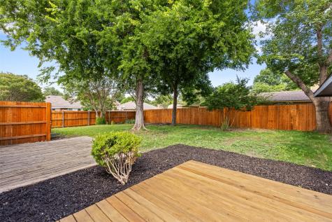 2118 Redondo Drive Mckinney TX 75071