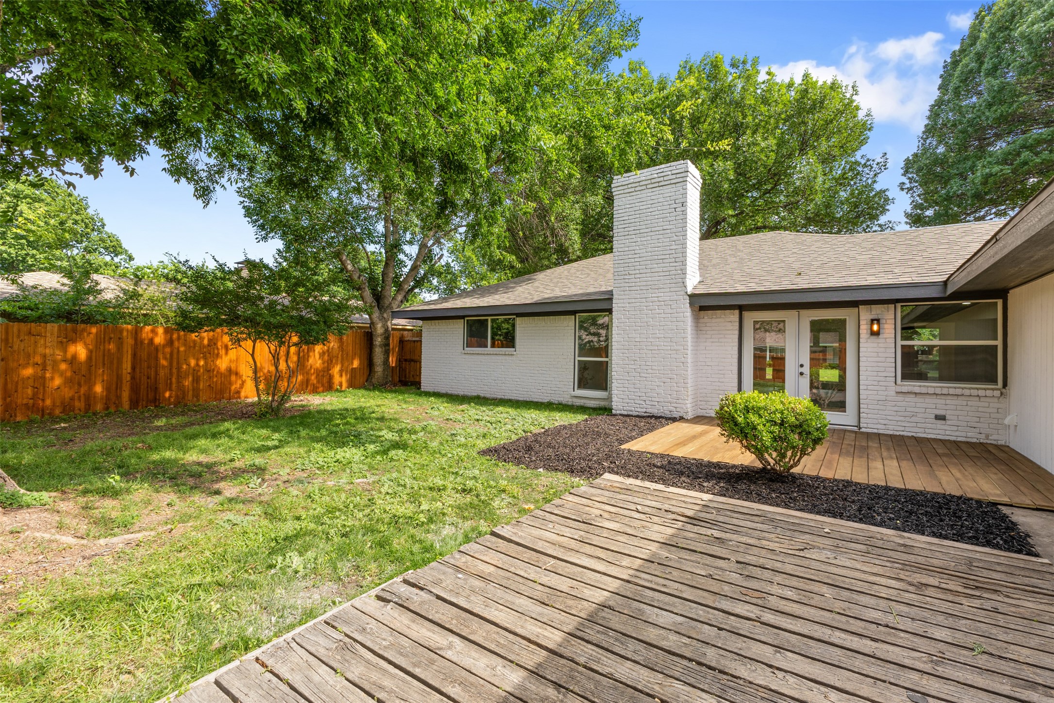2118 Redondo Drive Mckinney TX 75071