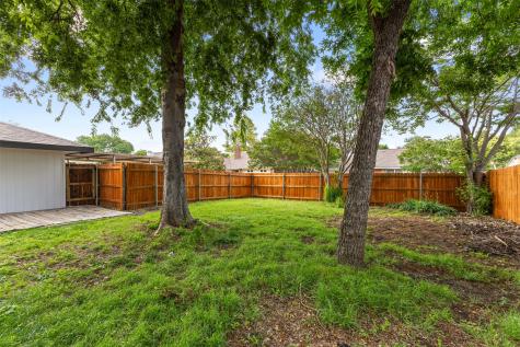 2118 Redondo Drive Mckinney TX 75071