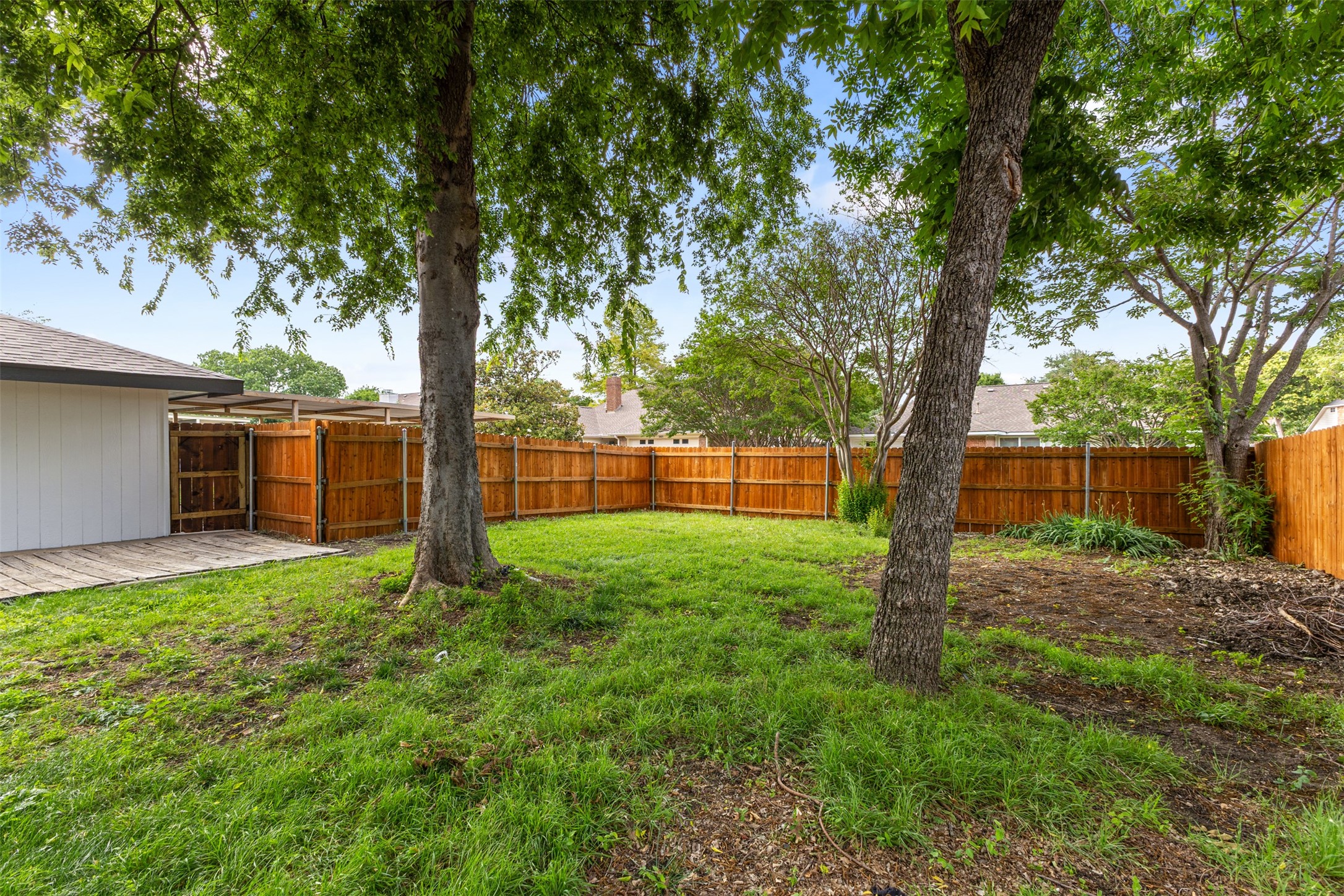 2118 Redondo Drive Mckinney TX 75071