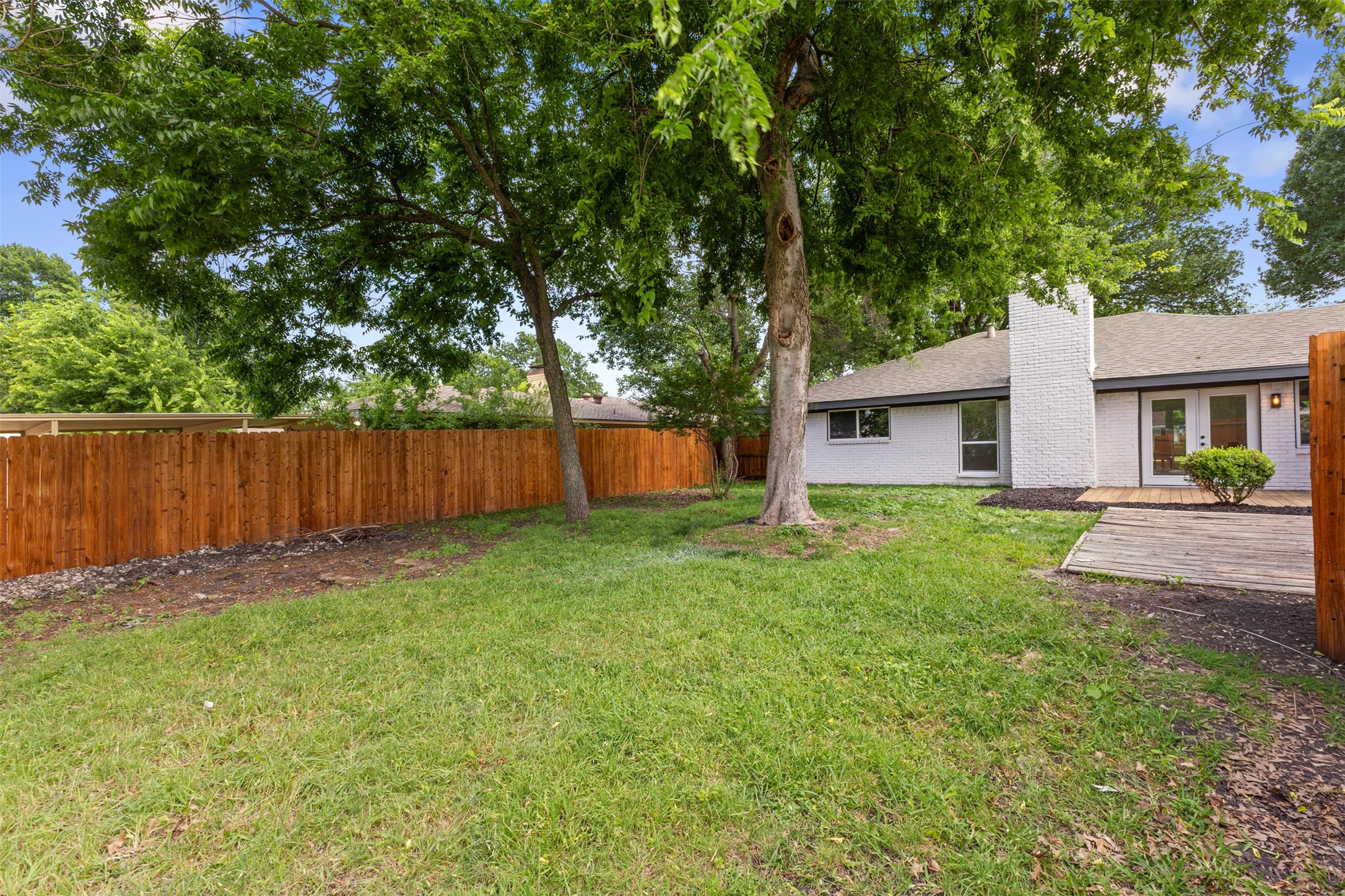 2118 Redondo Drive Mckinney TX 75071