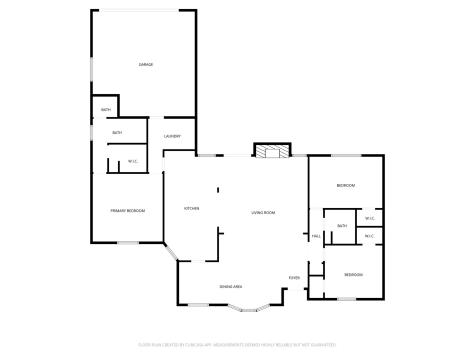 2118 Redondo Drive Mckinney TX 75071