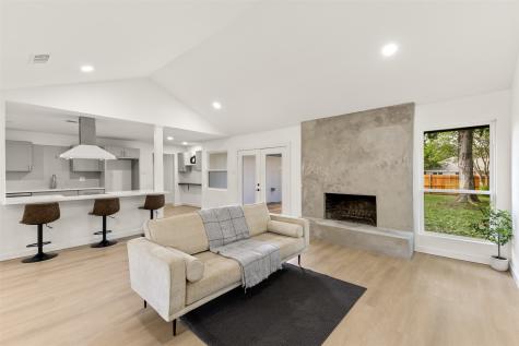 2118 Redondo Drive Mckinney TX 75071