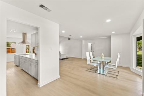 2118 Redondo Drive Mckinney TX 75071