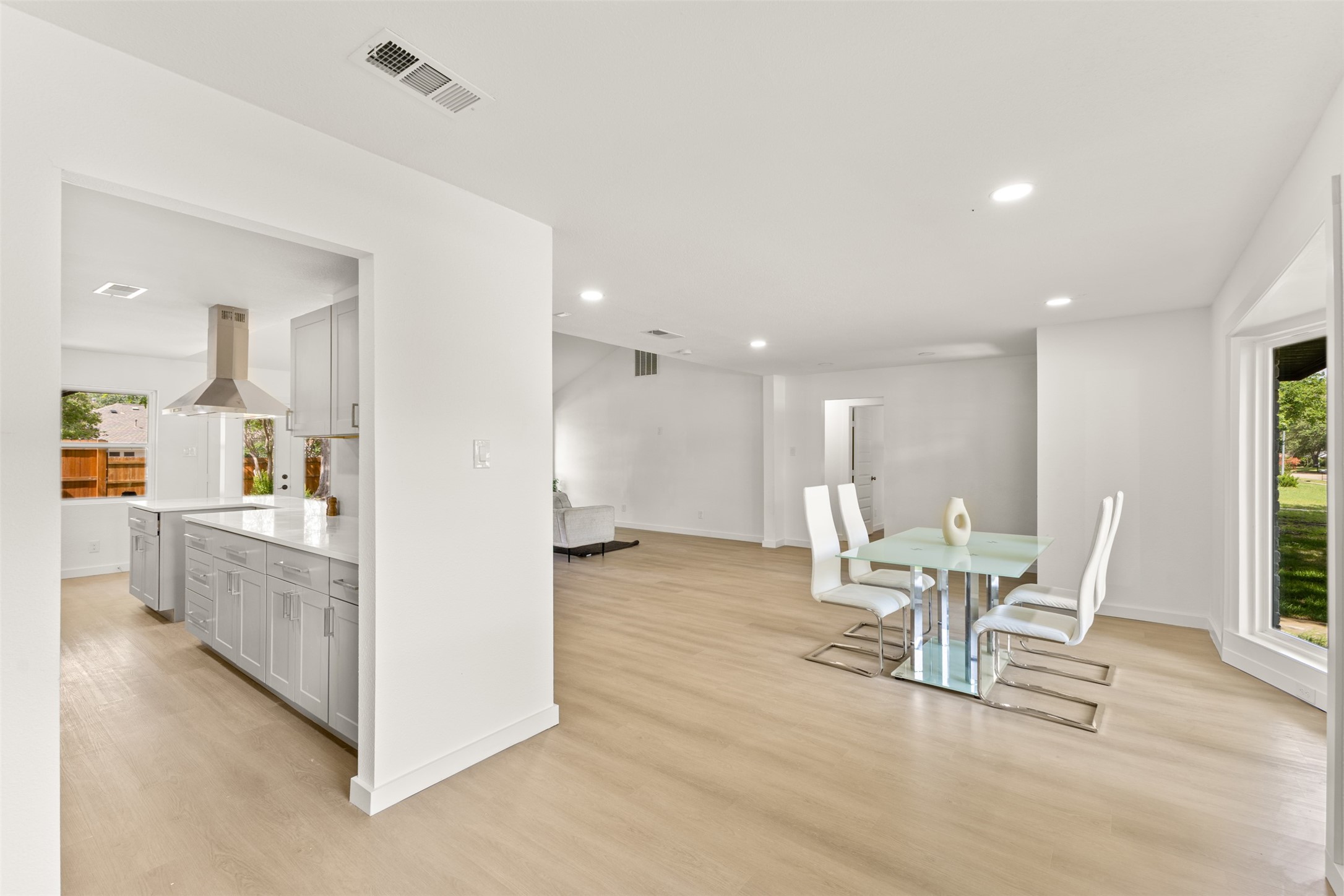 2118 Redondo Drive Mckinney TX 75071