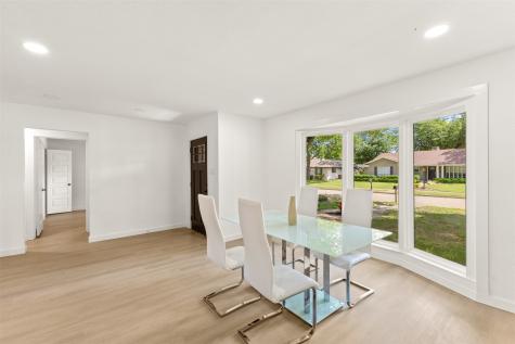 2118 Redondo Drive Mckinney TX 75071