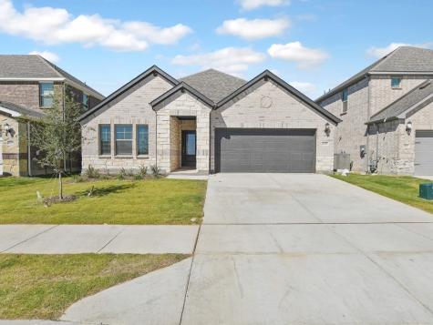 14125 Callisto Way Haslet TX 76052