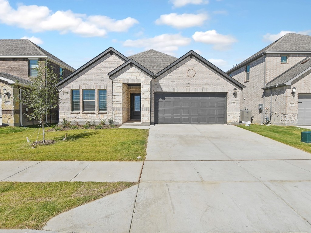 14125 Callisto Way Haslet TX 76052