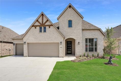 14613 Home Trail Roanoke TX 76262