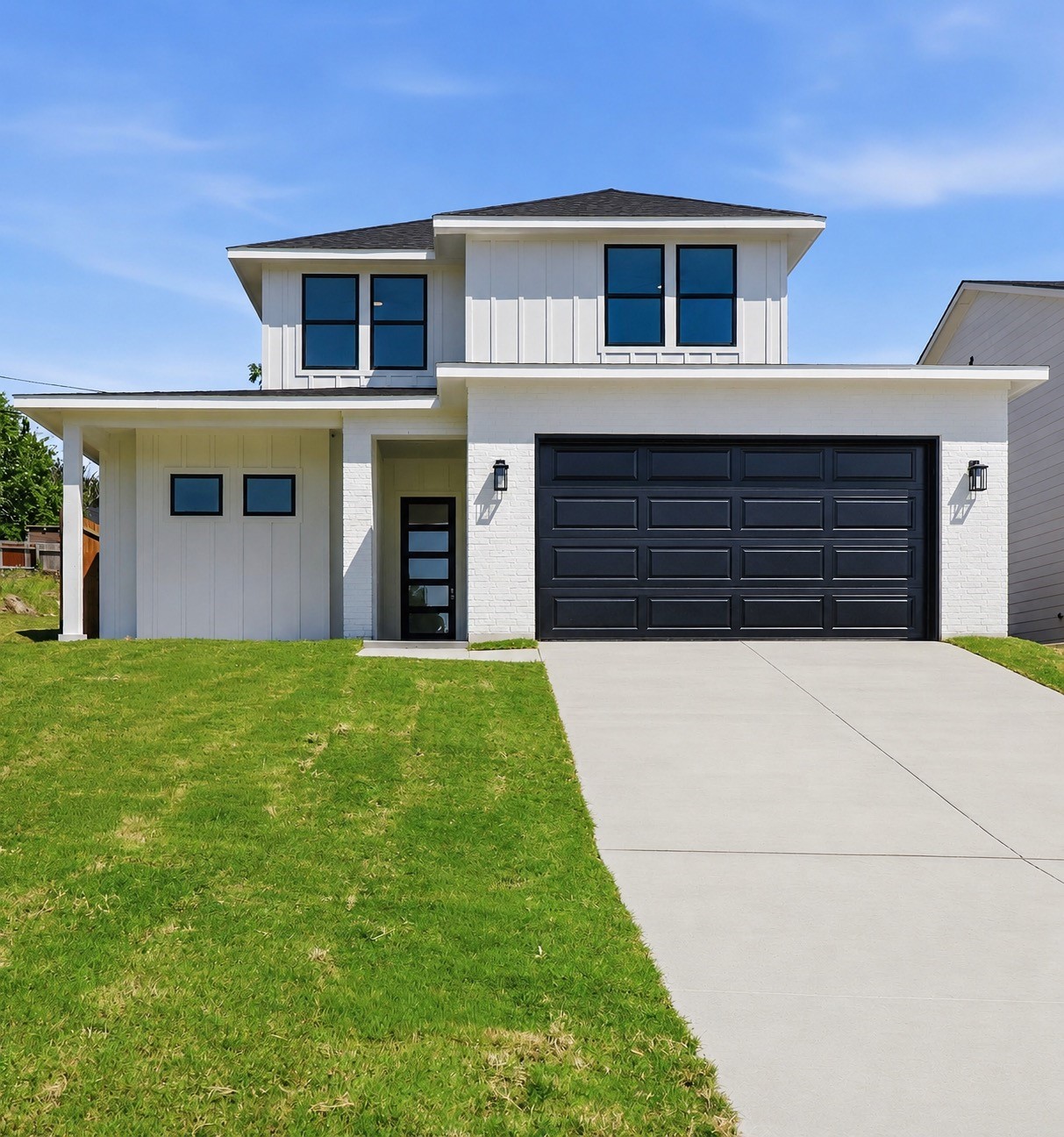 6030 Plum Dale Road Dallas TX 75241