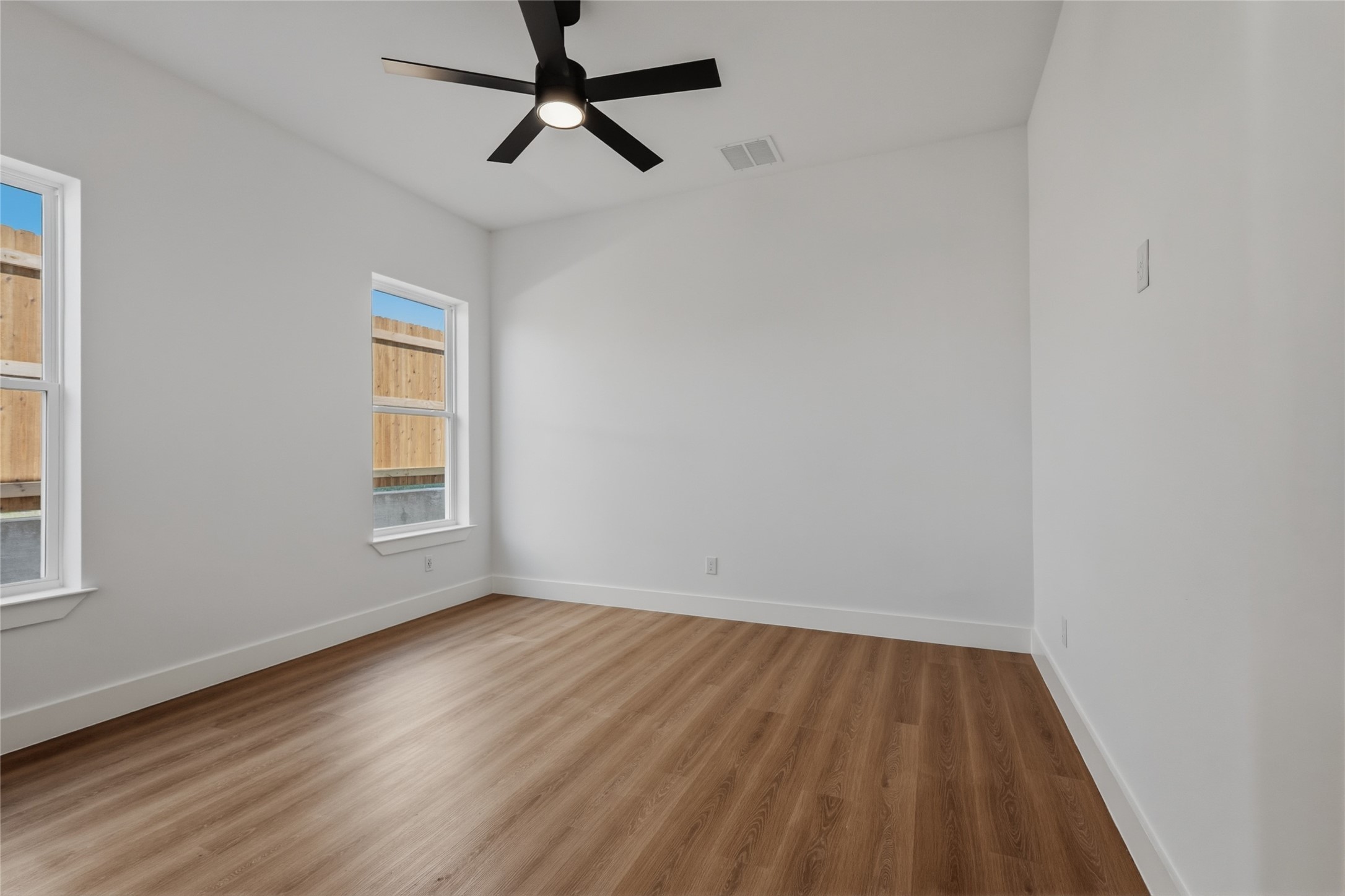 6030 Plum Dale Road Dallas TX 75241