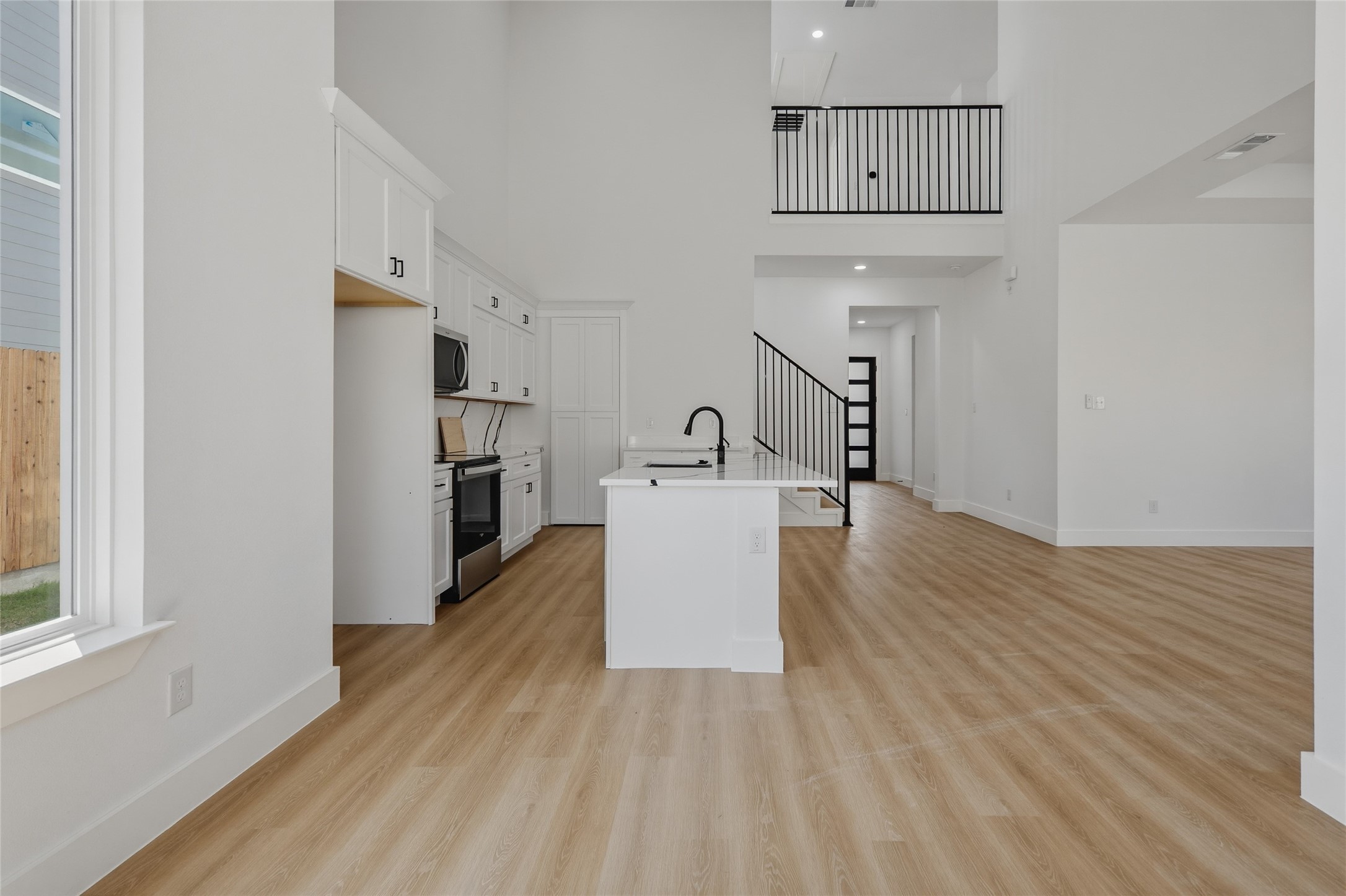6030 Plum Dale Road Dallas TX 75241