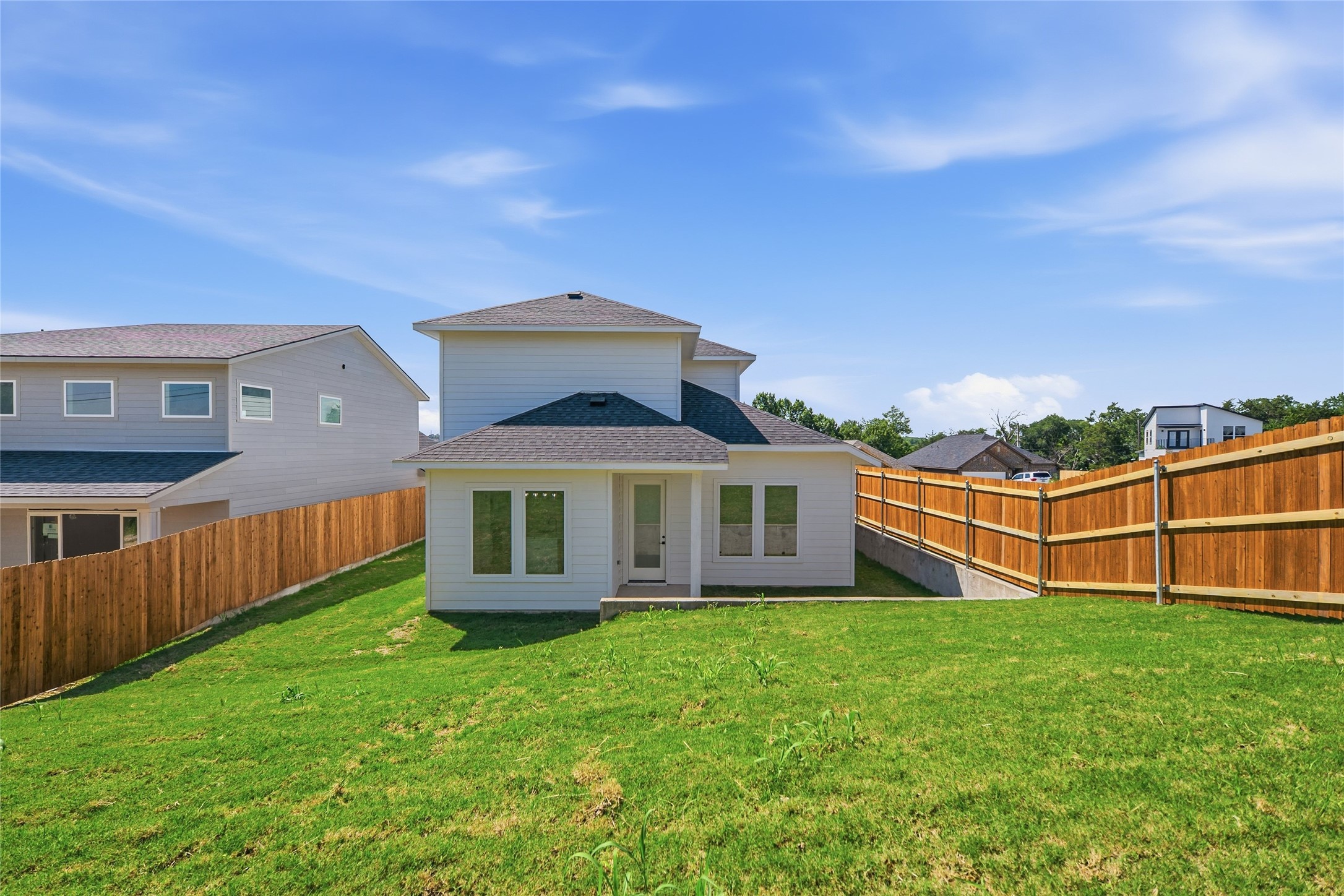 6030 Plum Dale Road Dallas TX 75241