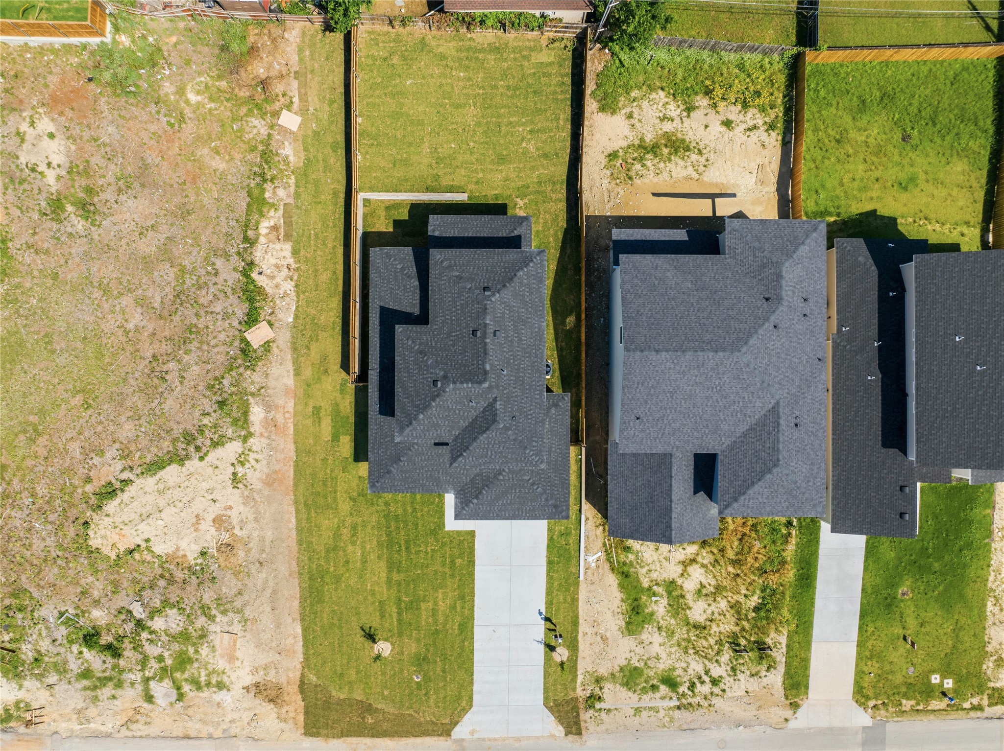 6030 Plum Dale Road Dallas TX 75241