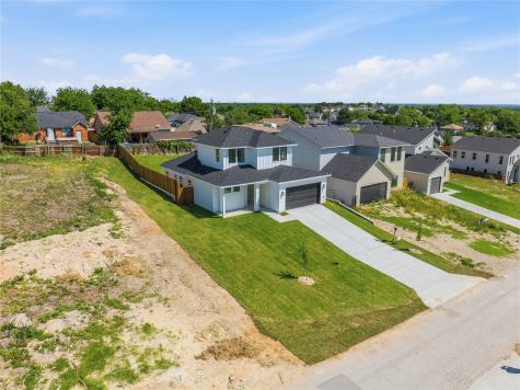 6030 Plum Dale Road Dallas TX 75241
