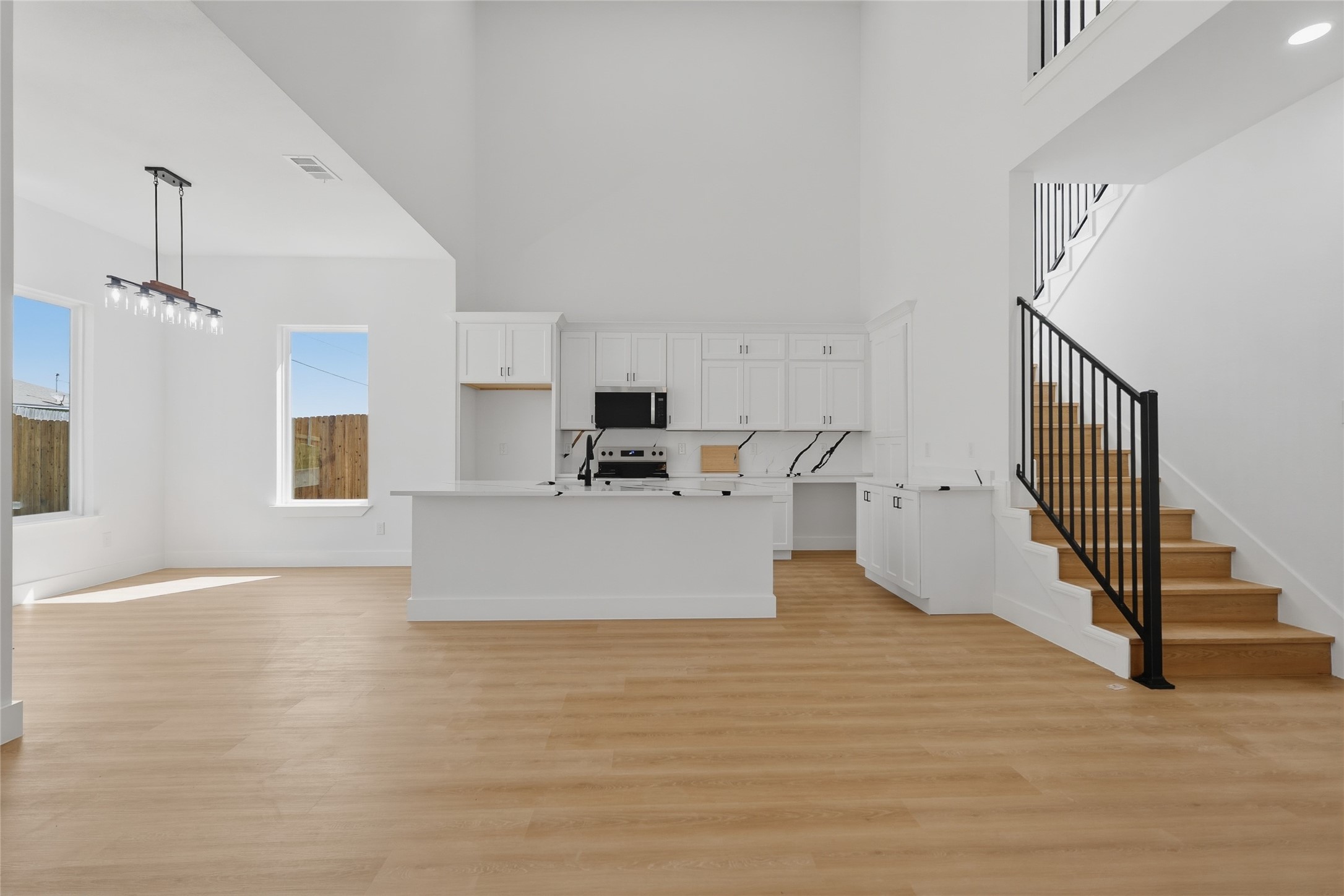6030 Plum Dale Road Dallas TX 75241