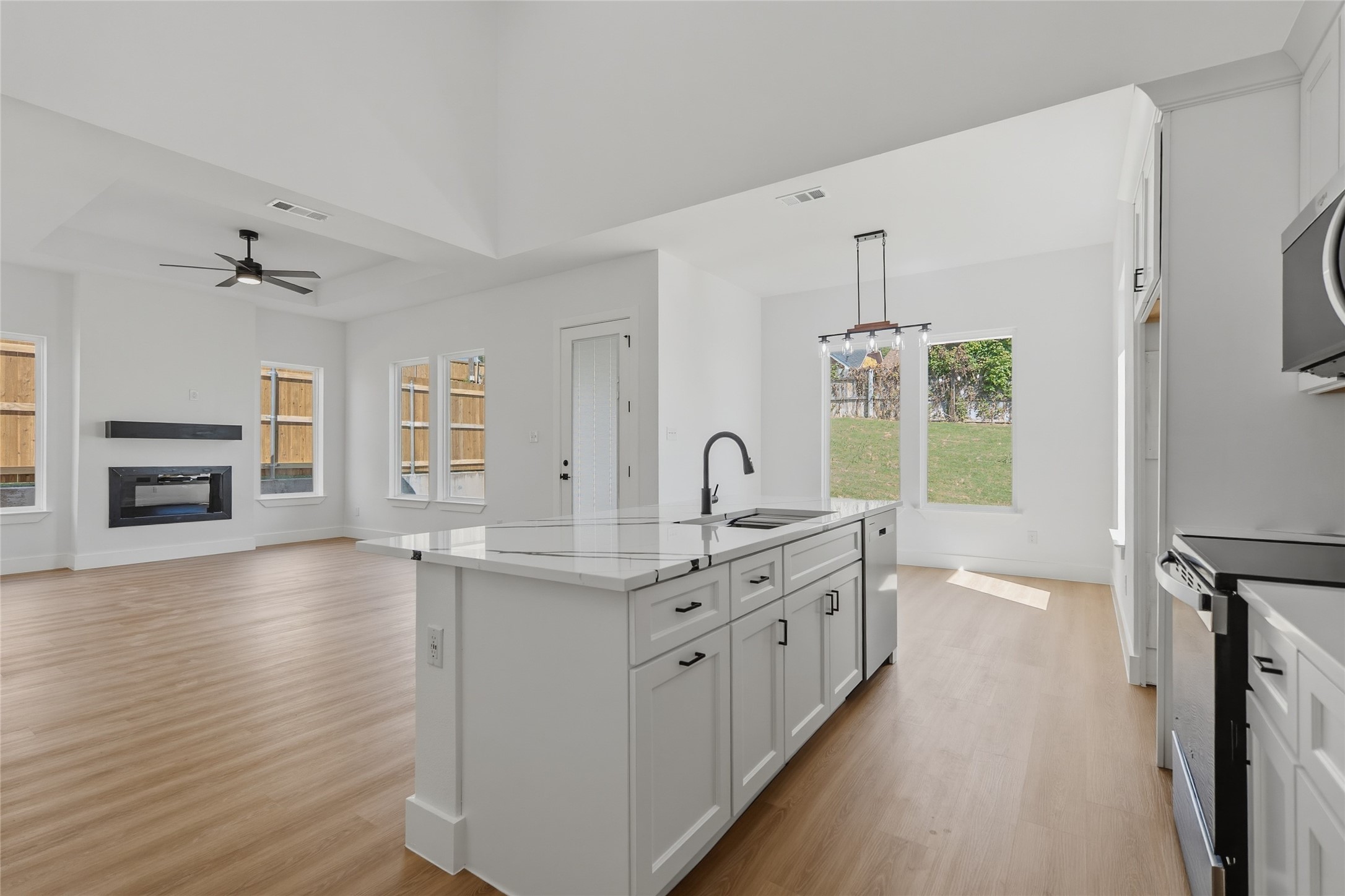 6030 Plum Dale Road Dallas TX 75241