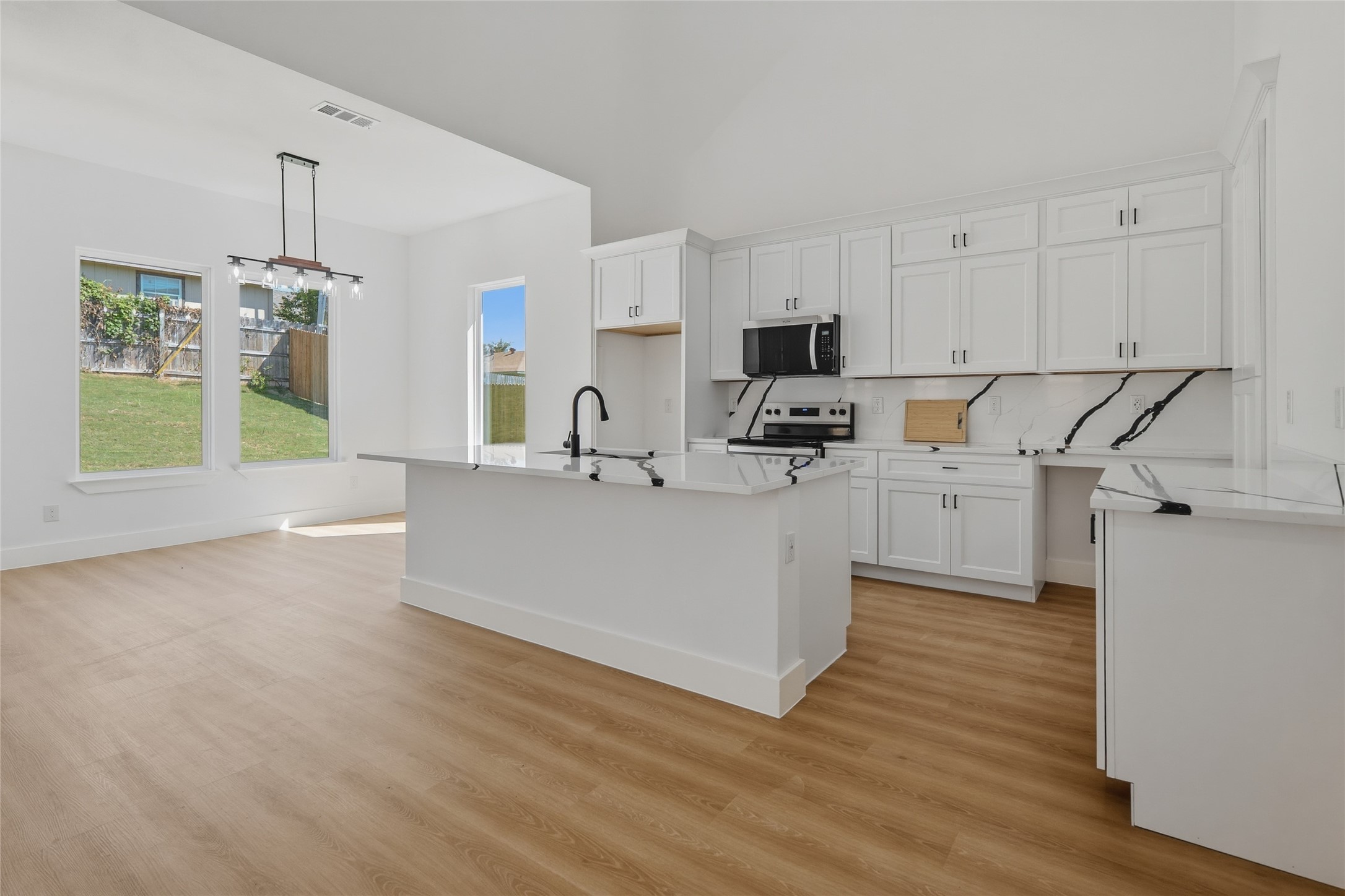 6030 Plum Dale Road Dallas TX 75241