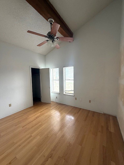 2618 Button Willow Avenue Abilene TX 79606