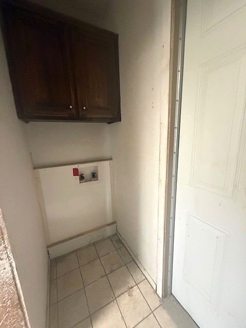 2618 Button Willow Avenue Abilene TX 79606