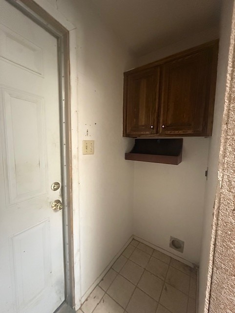 2618 Button Willow Avenue Abilene TX 79606