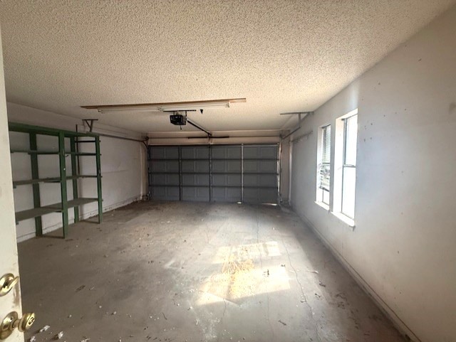 2618 Button Willow Avenue Abilene TX 79606