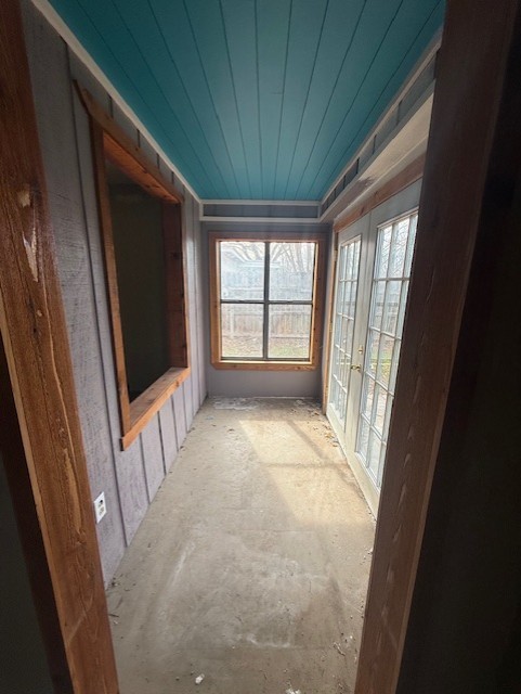 2618 Button Willow Avenue Abilene TX 79606