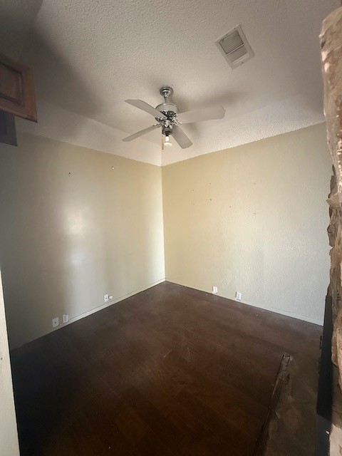 2618 Button Willow Avenue Abilene TX 79606