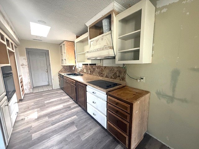 2618 Button Willow Avenue Abilene TX 79606