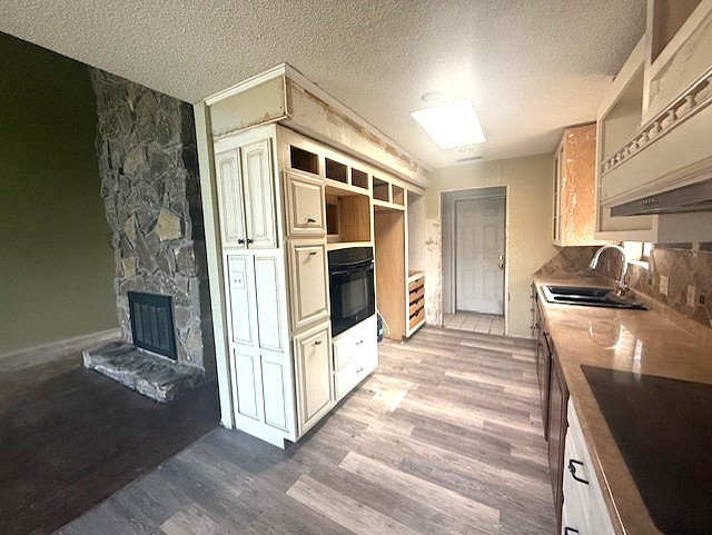 2618 Button Willow Avenue Abilene TX 79606