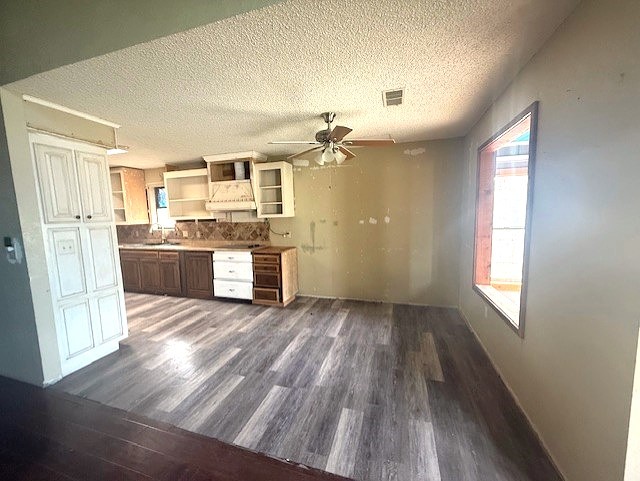 2618 Button Willow Avenue Abilene TX 79606